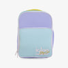 Front View | Retro Mini Convertible Backpack