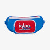 Front View | Retro Fanny Pack