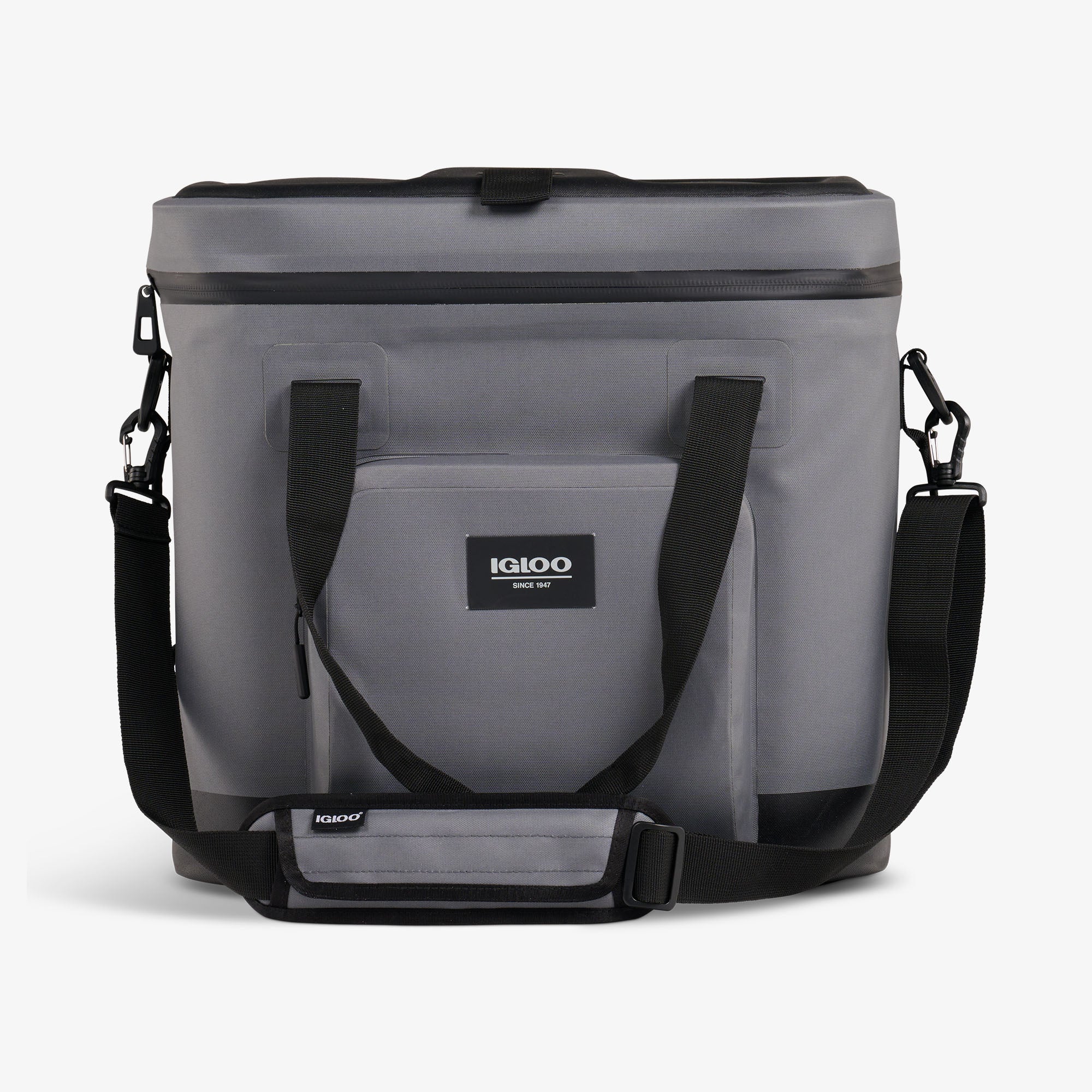 Igloo vertical orders lunch cooler bag