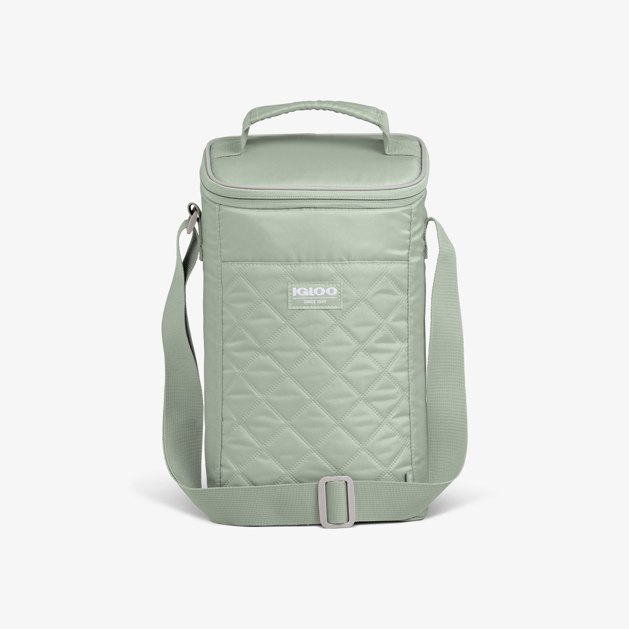 Igloo maxcold vertical lunch bag on sale