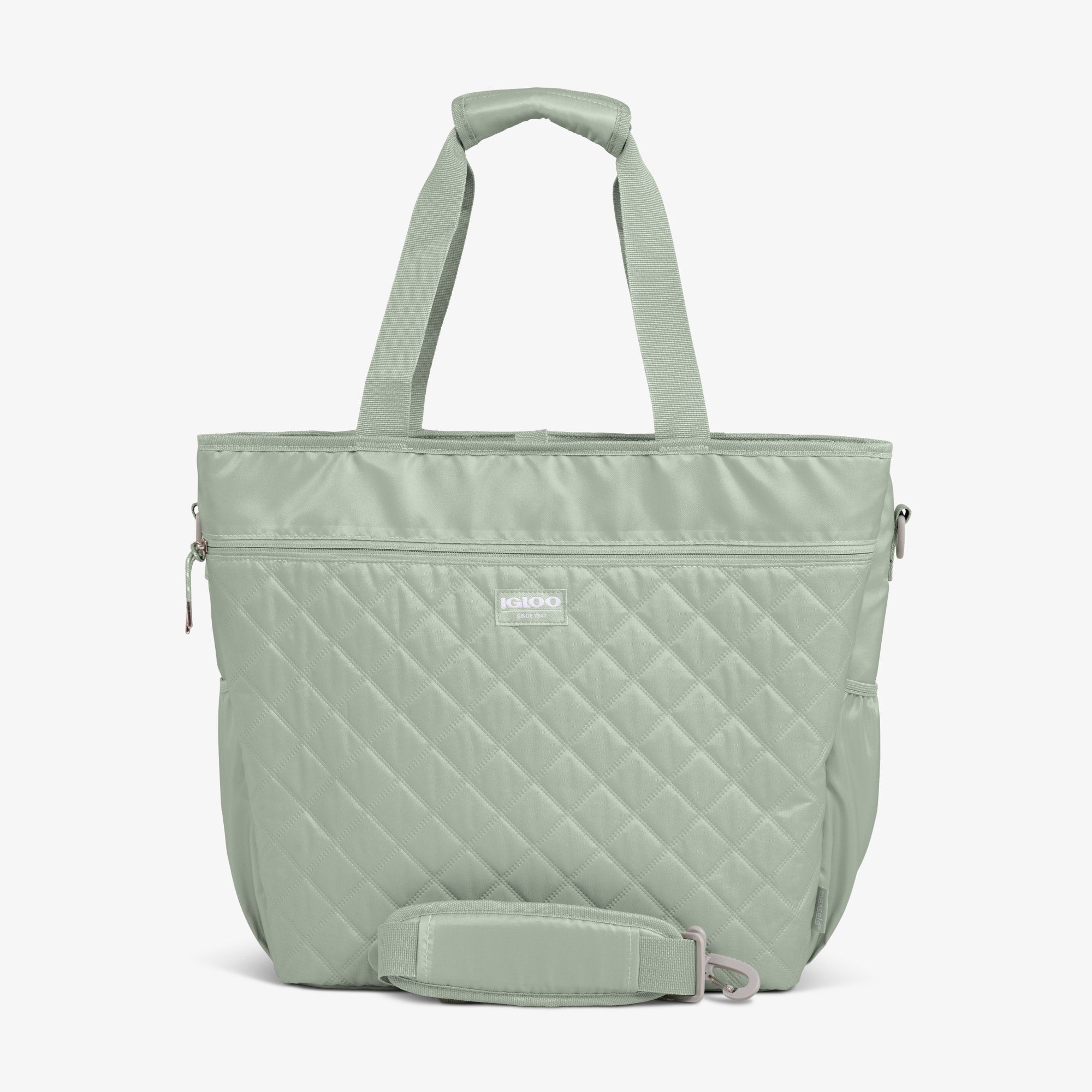 Igloo maxcold tote online