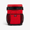 Front View | 20 Qt Cooler Bucket