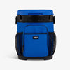 Front View | 20 Qt Cooler Bucket