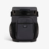 Front View | 20 Qt Cooler Bucket