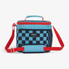 Front View | Kids Square Lunch Bag