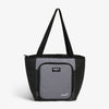 Front View | Latitude 16-Can Tote Cooler