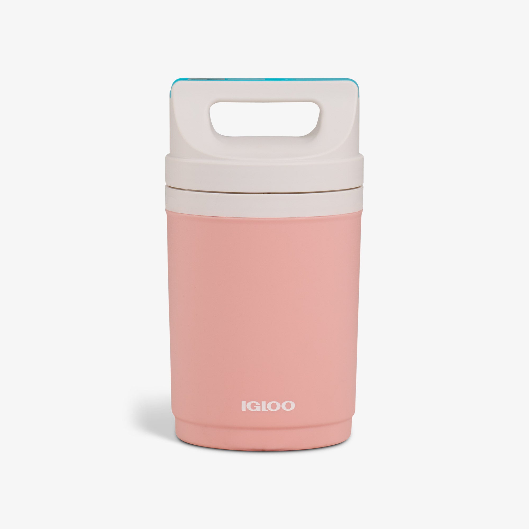 Pink igloo best sale water jug