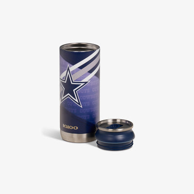NFL Dallas Cowboys Water Bottle Holder