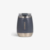 Front View | 10 Oz Wine Tumbler