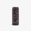 Front View | NARUTO SHIPPUDEN Akatsuki 16 Oz Can