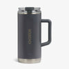 Front View | 1L Beer Mug