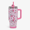 Front View | My Melody™ 32 Oz Travel Mug