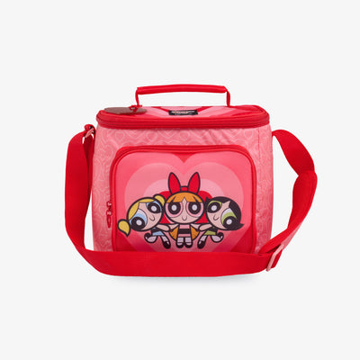 Hello Kitty Lunch Box For Women Girls Insulation Bag For School Work Office  Outdoor: Buy Online at Best Price in UAE 