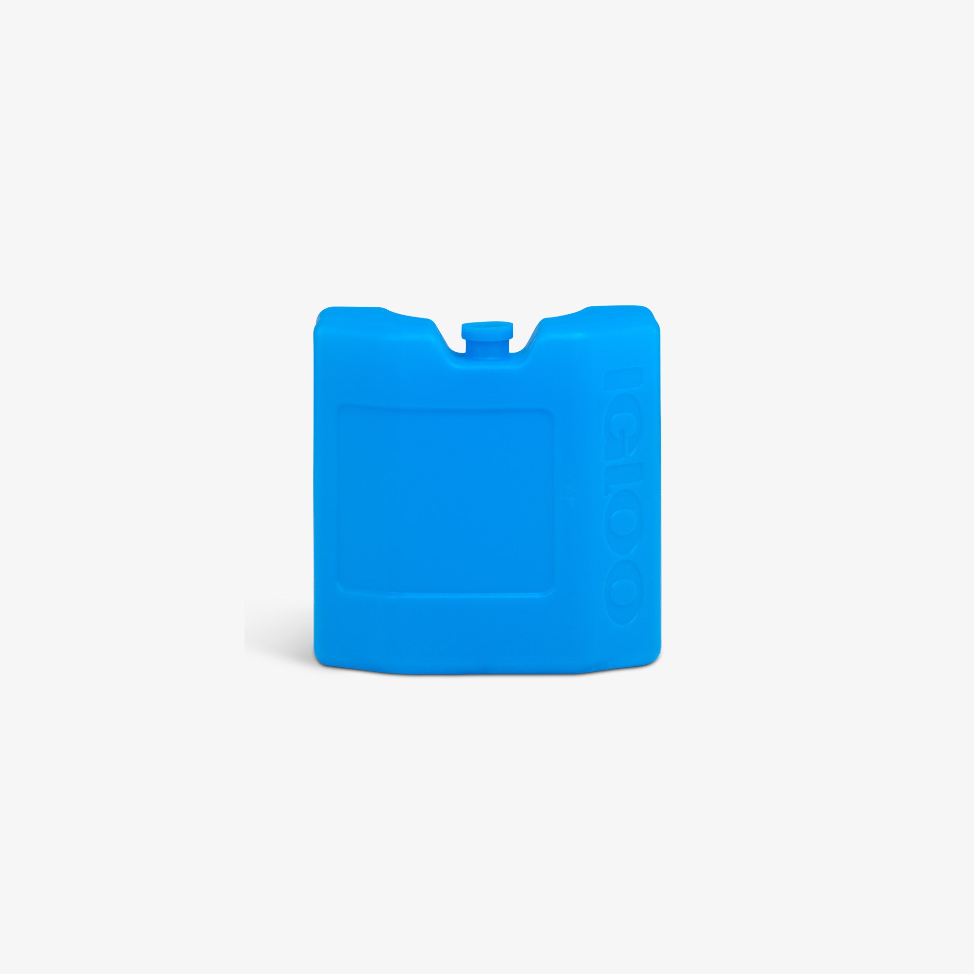 Igloo maxcold sales refreezable ice block