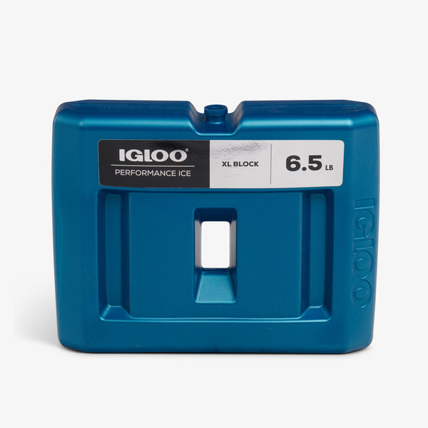 Igloo® Ice Block - X Large