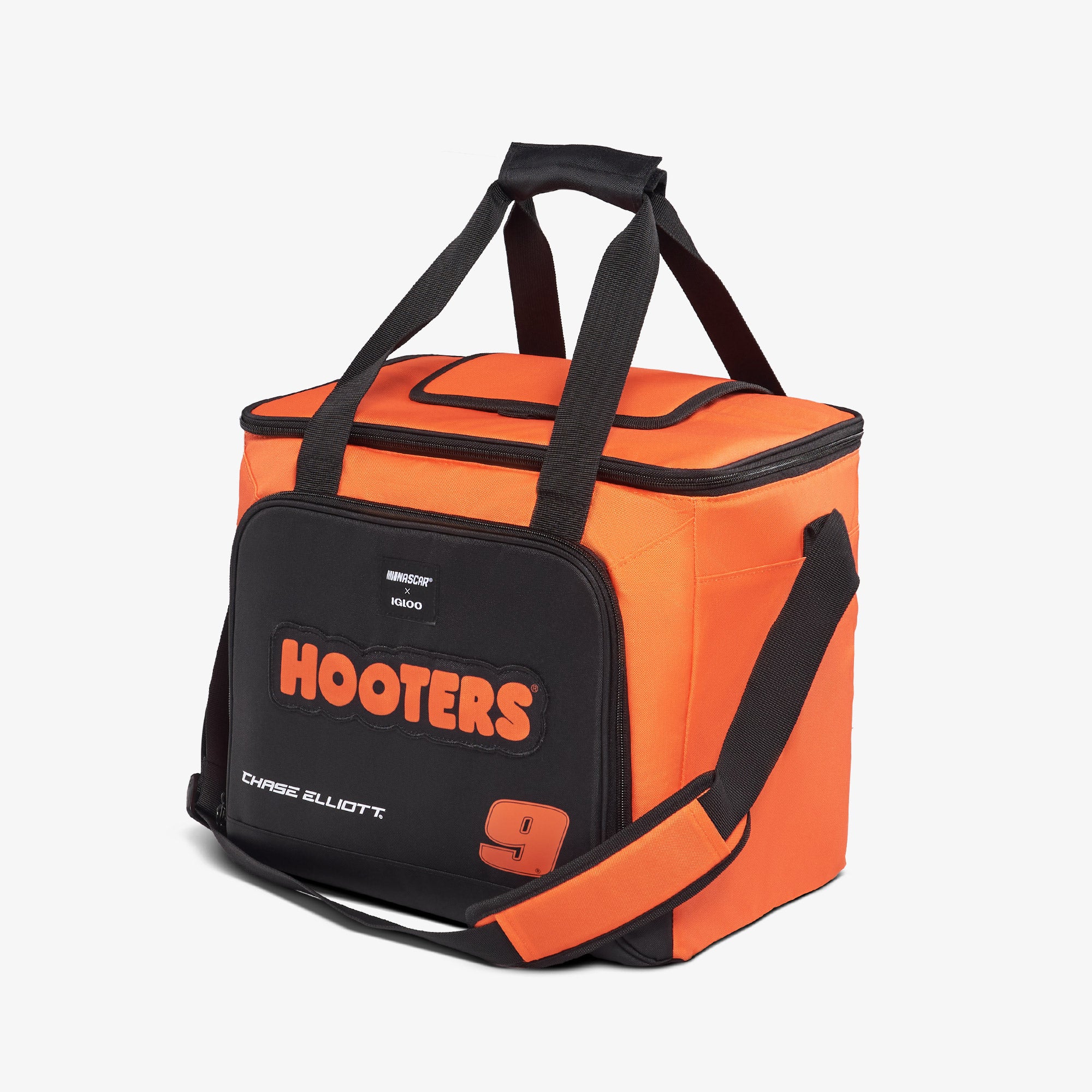 Hooters fanny outlet pack