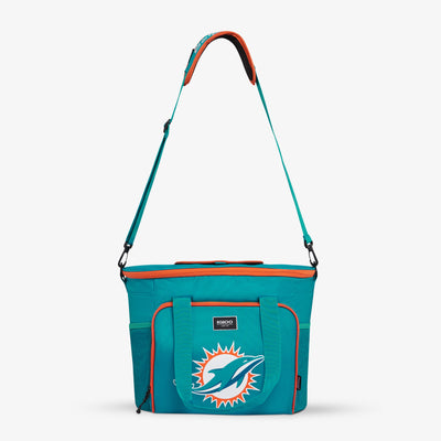 Miami Dolphins Purses Accessories, Dolphins Purses Accessories