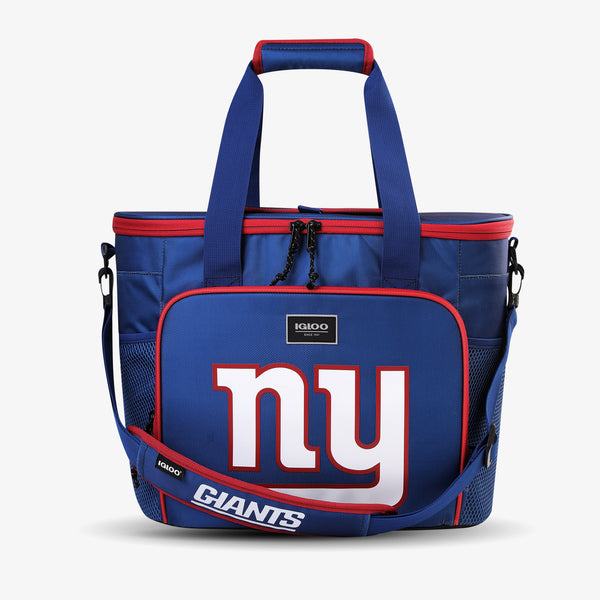 New York Giants RC Cooler