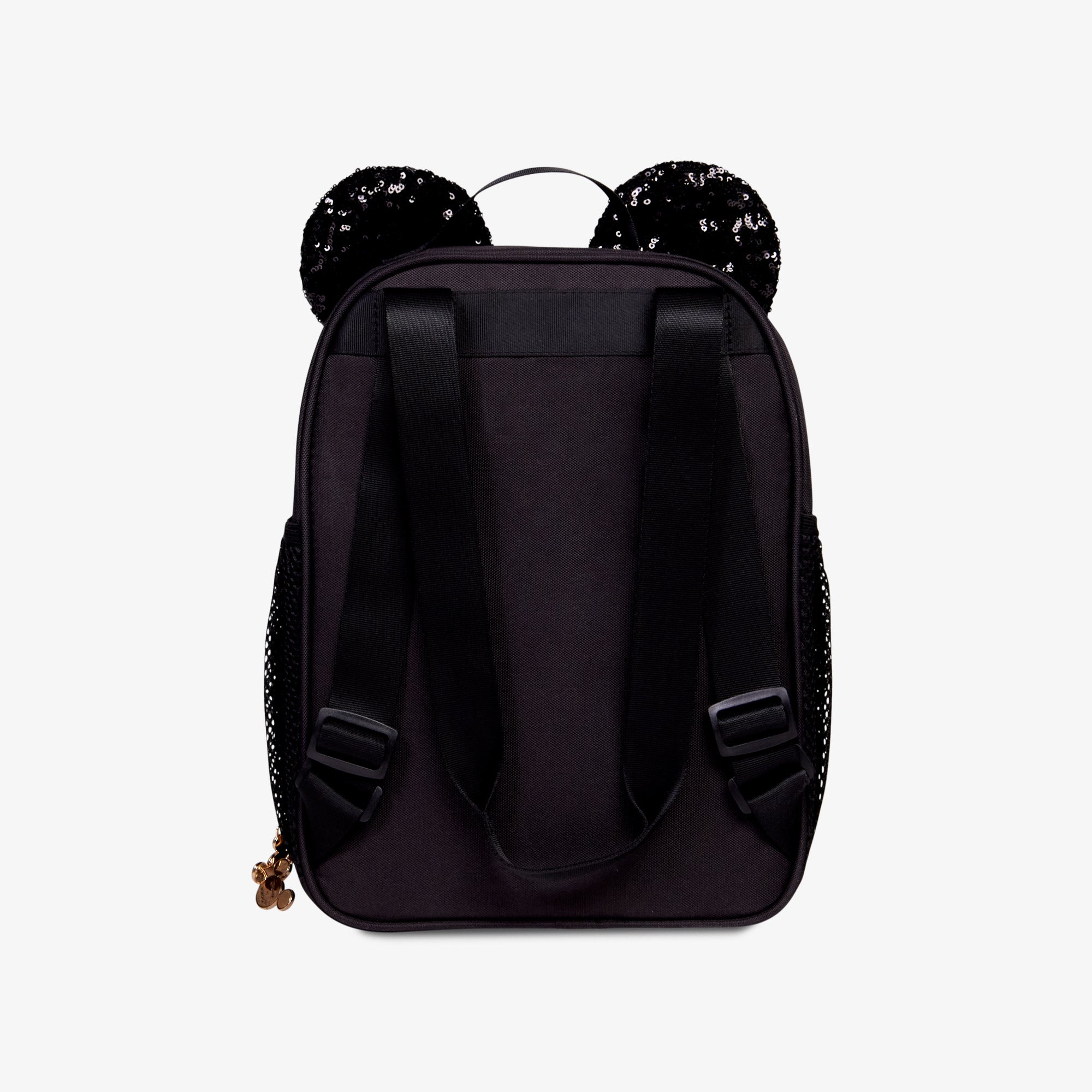 Disney Minnie Mouse Mini Convertible Backpack Cooler | Igloo
