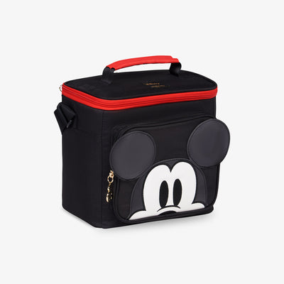 Disney Mickey Mouse Lunch Bag / Cooler Bag / Bottle Bag — Family