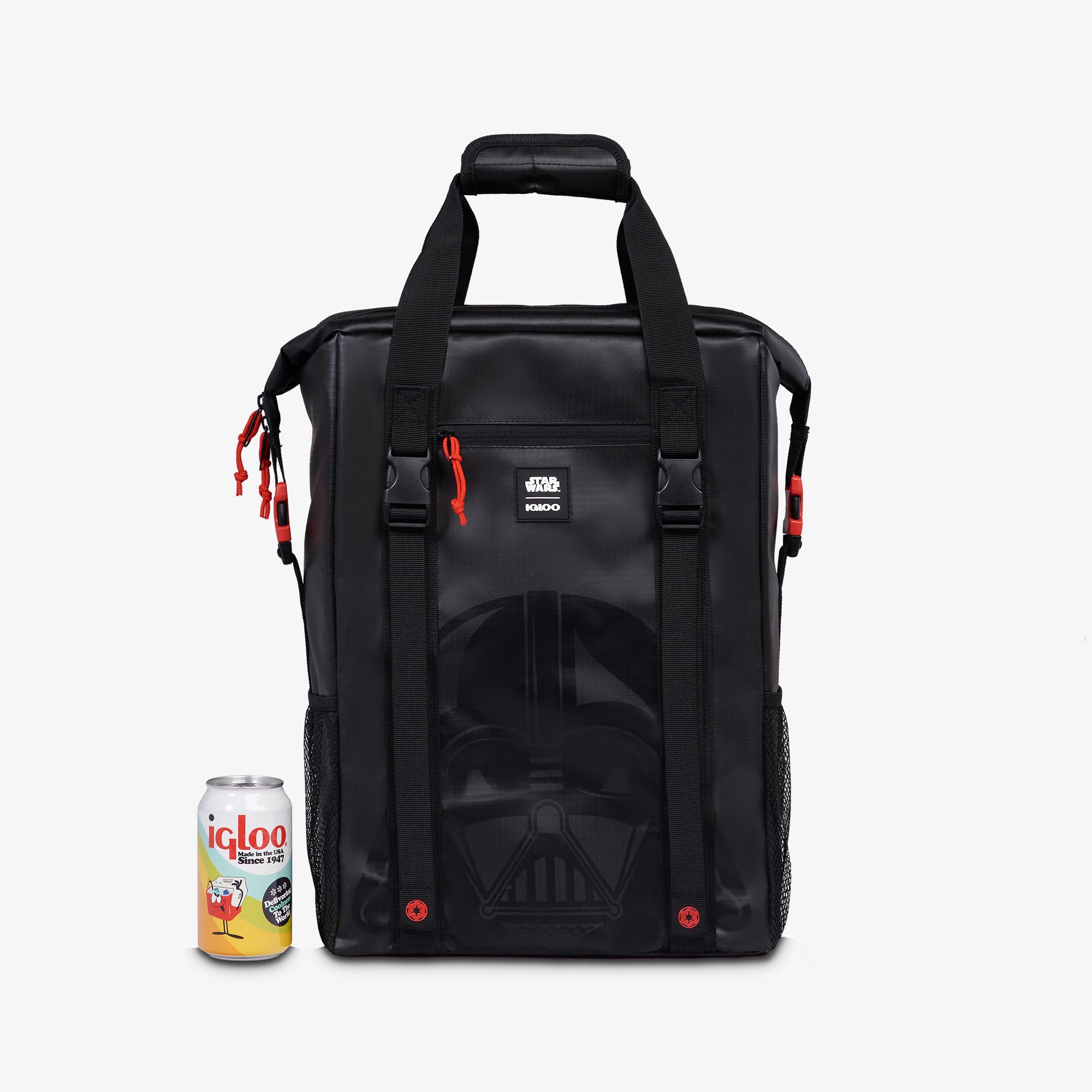 Star wars store laptop backpack