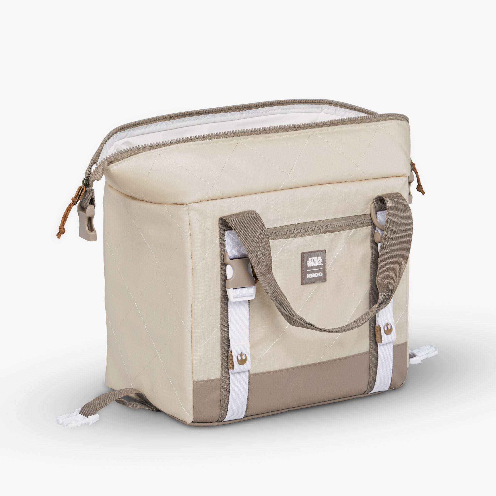 State princess outlet leia backpack