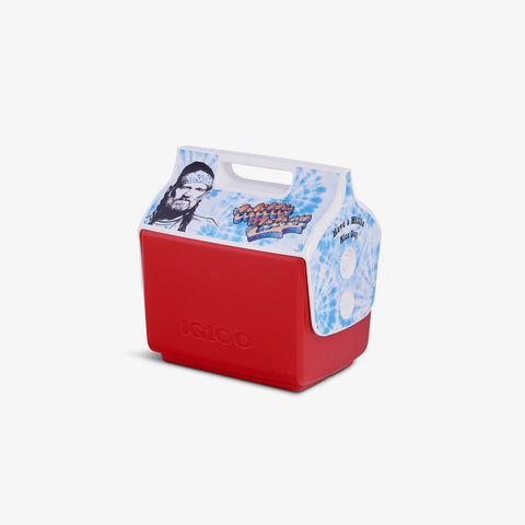Igloo Coolers | 80 oz Twist ‘N’ Chug Bottle, Modern Blue