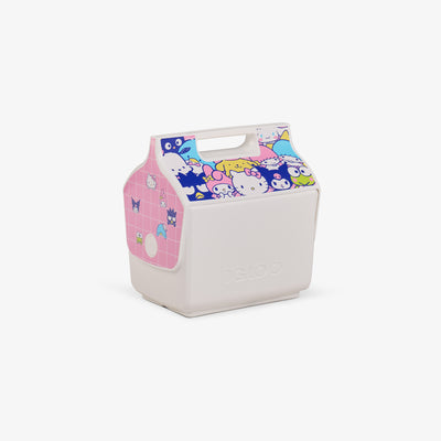 Hello Kitty and Friends x Igloo® 16 Oz Can Cooler