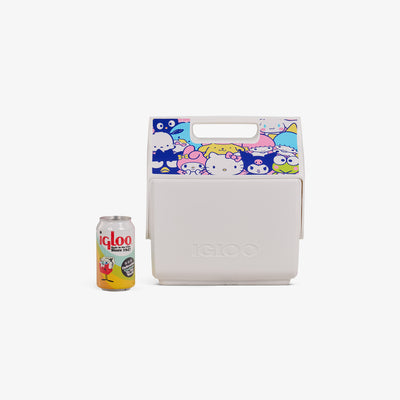 Hello Kitty In Bento Box Form Is What We All Need Right Now