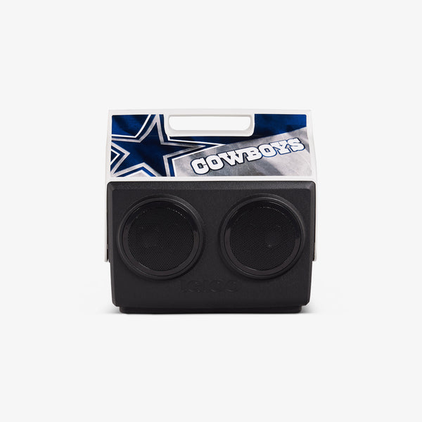 10 gifts every serious Dallas Cowboys fan must have