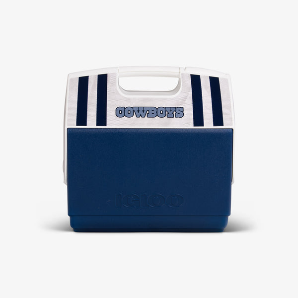 Igloo Dallas Cowboys Jersey Playmate Elite 16qt Cooler