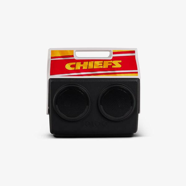 Super Bowl LVII Champions Kansas City Chiefs KoolTunes®