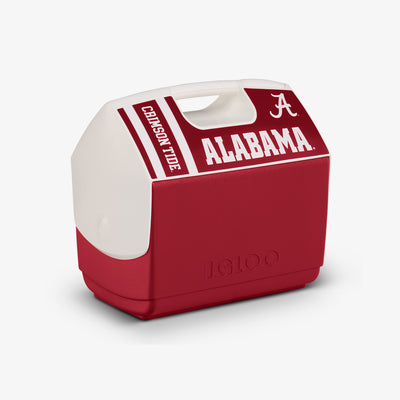 Alabama Coolers