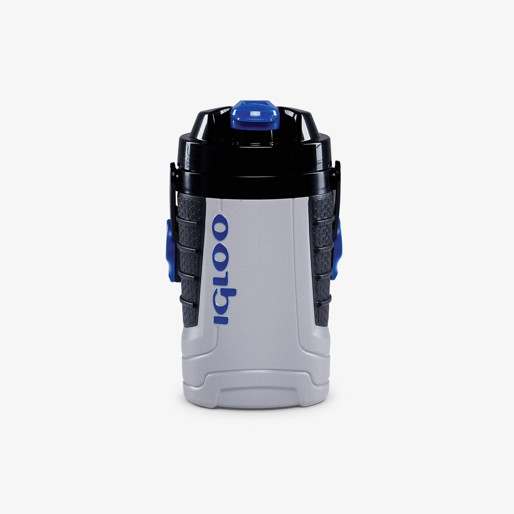 Igloo cooler best sale 1 gallon