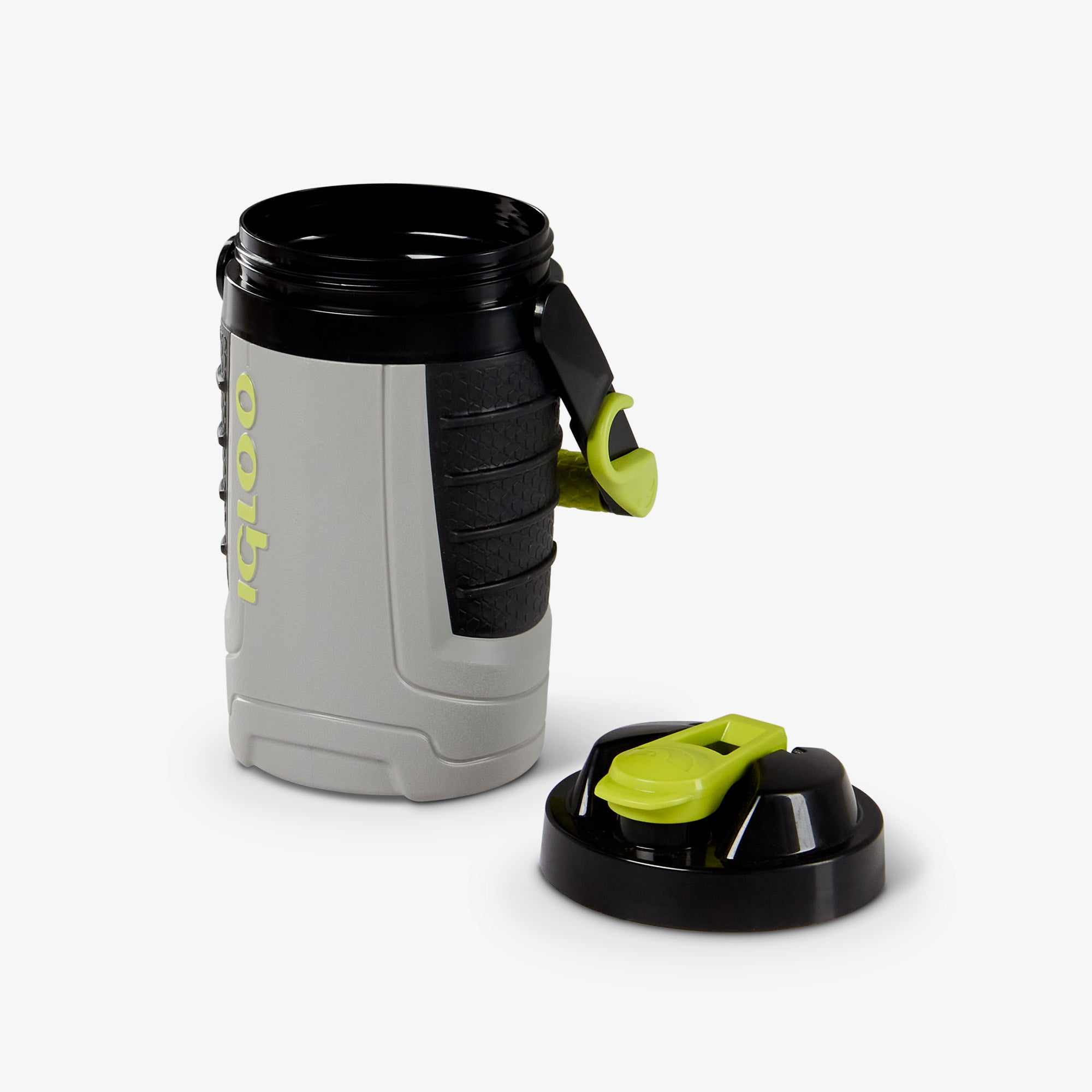 PROformance® 1 Quart Water Jug | Igloo