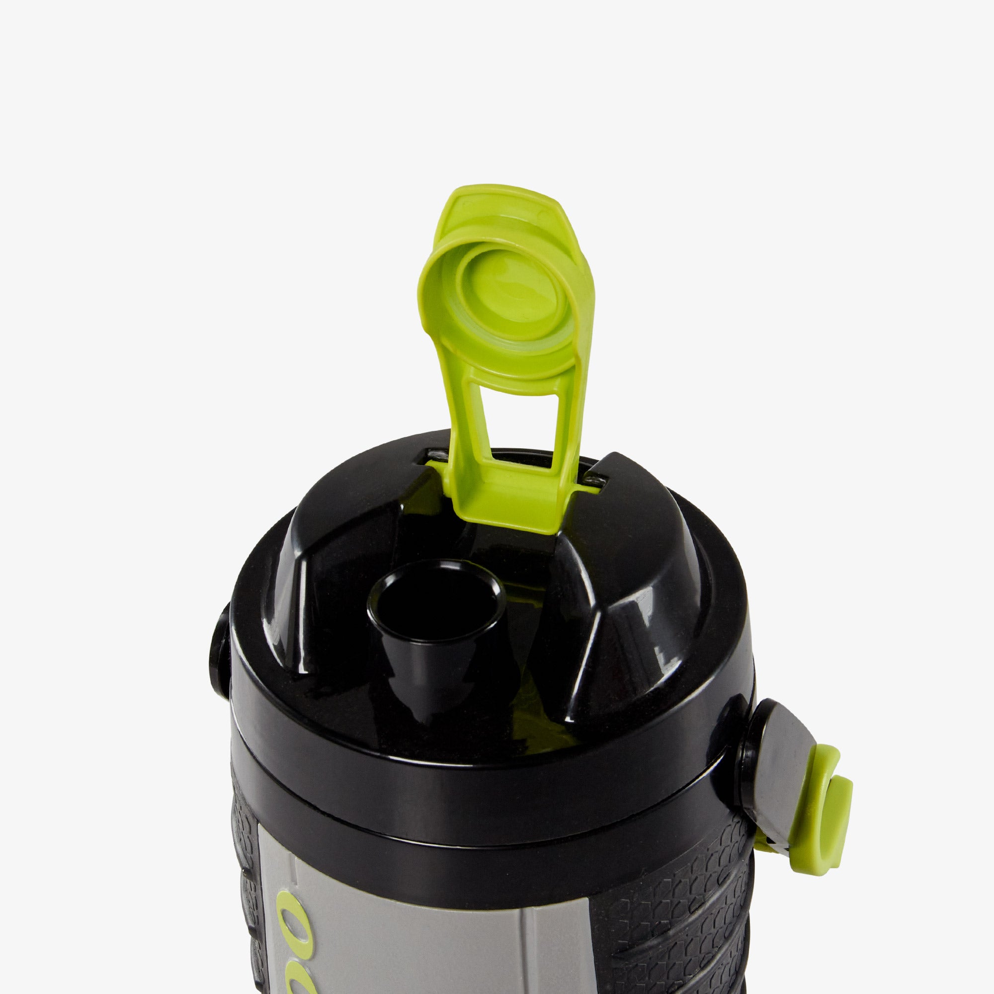 PROformance® 1 Quart Water Jug | Igloo