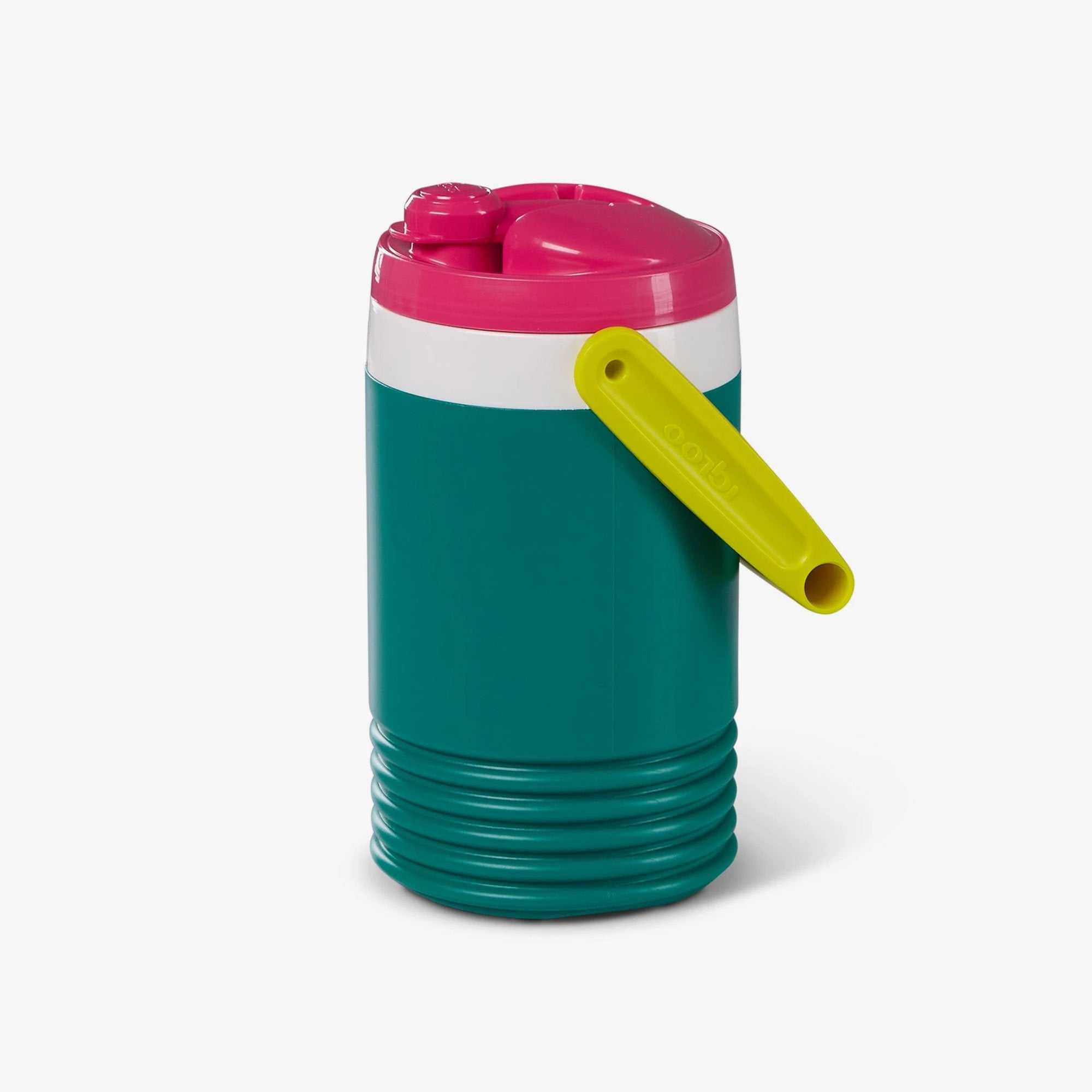 Retro Half Gallon Jug | Igloo