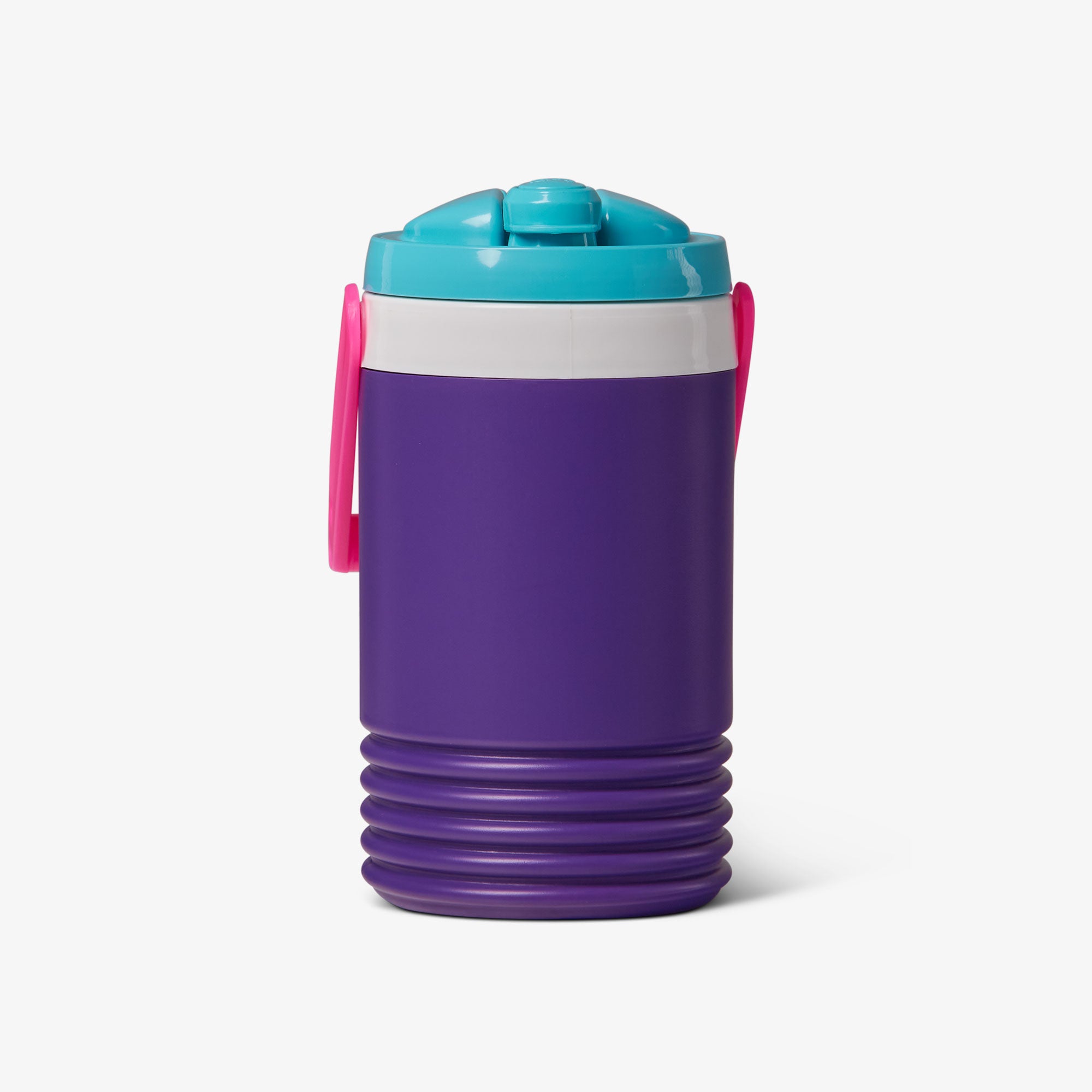 Igloo water cooler half 2024 gallon