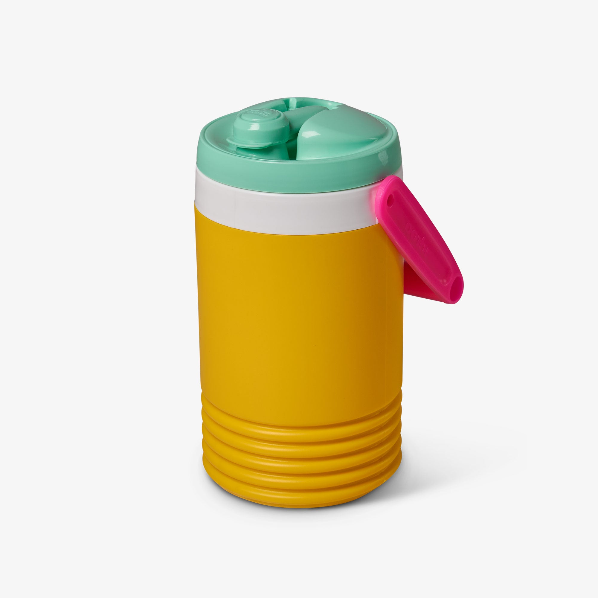 Retro Half Gallon Jug | Igloo