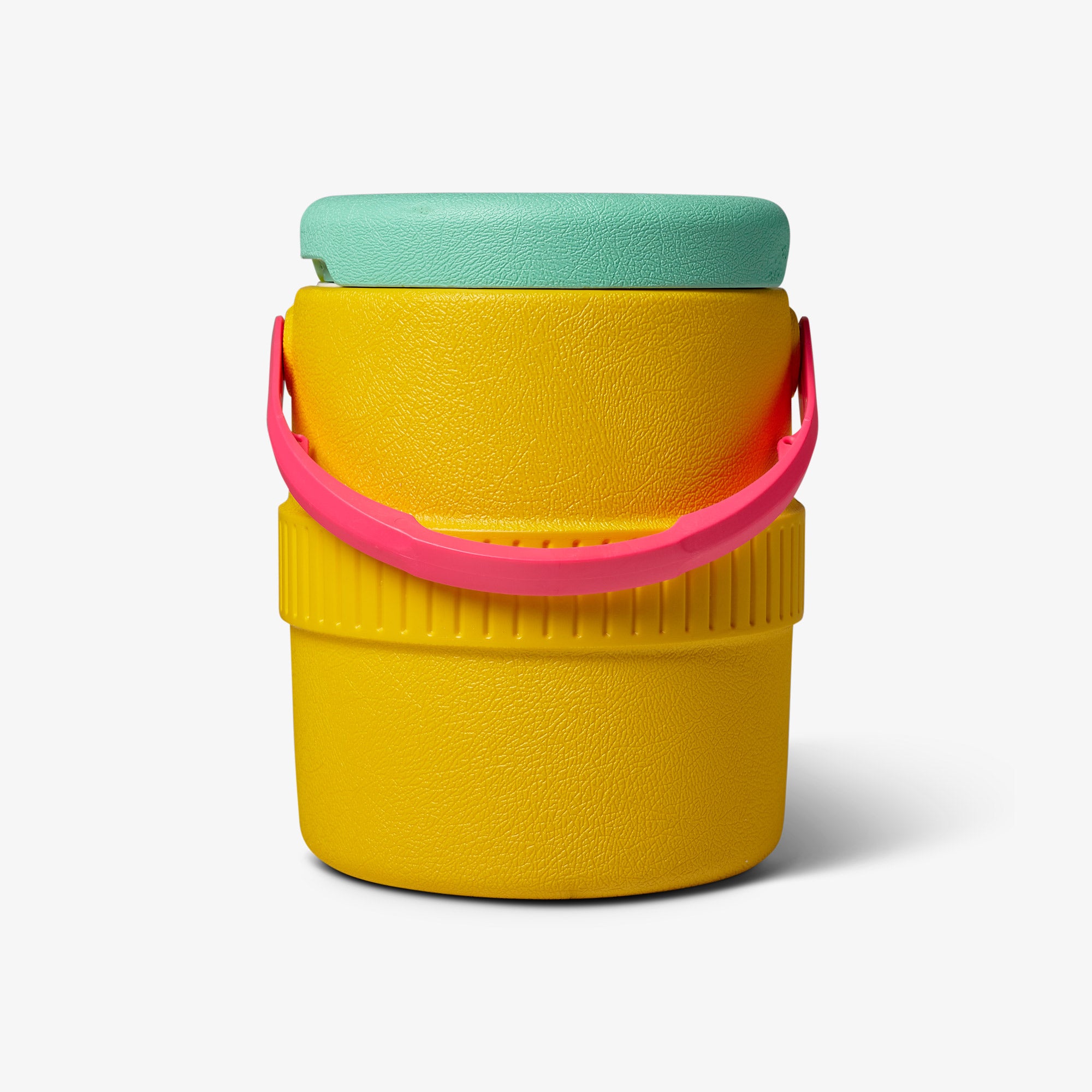 Retro Barrel of Fun 2 Gallon Jug | Igloo