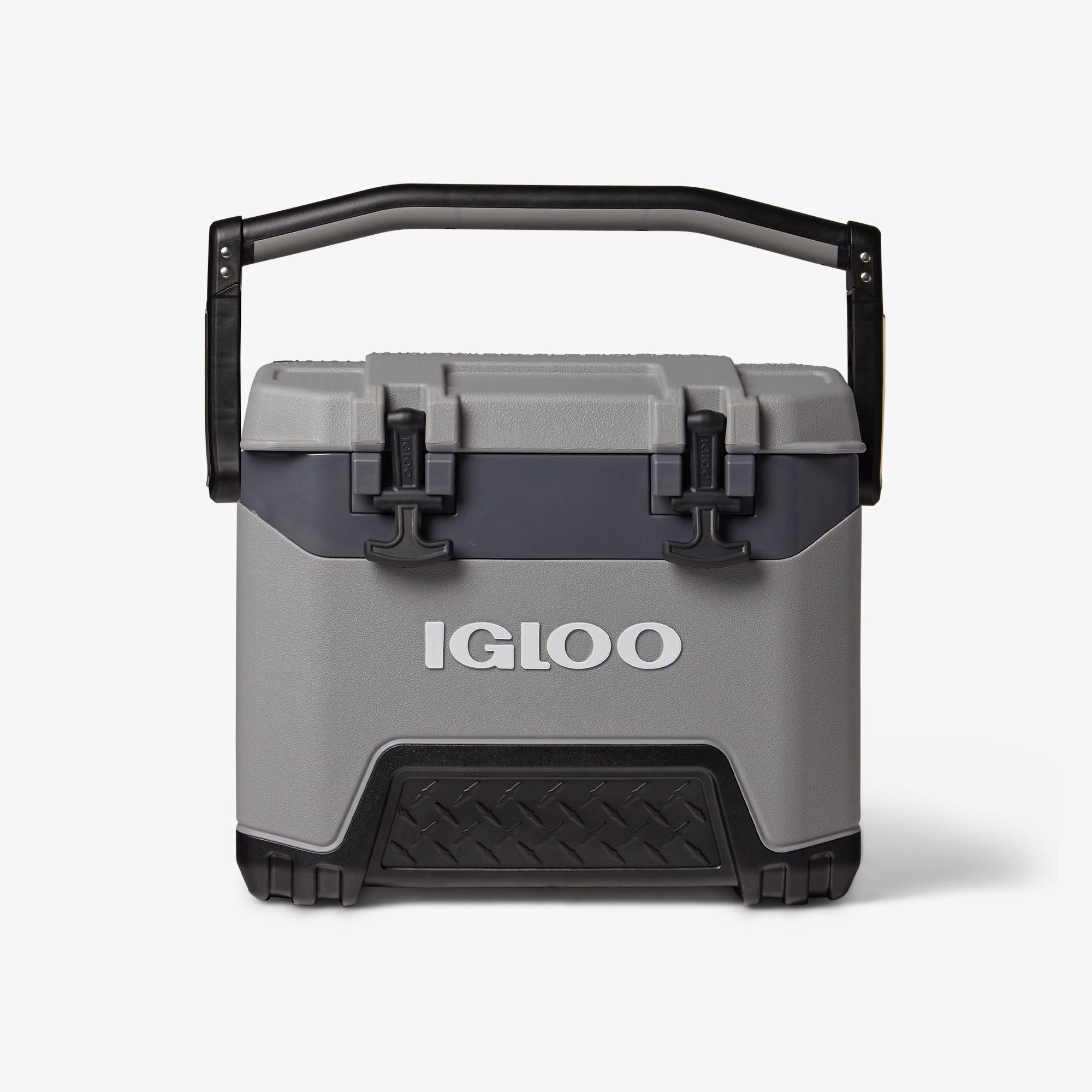 Igloo sales cooler bmx