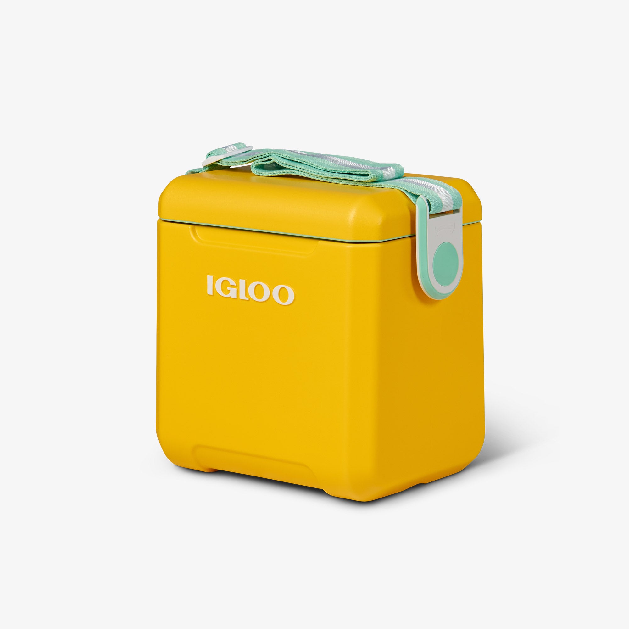 Tag Along Too Cooler 11 Qt | Igloo