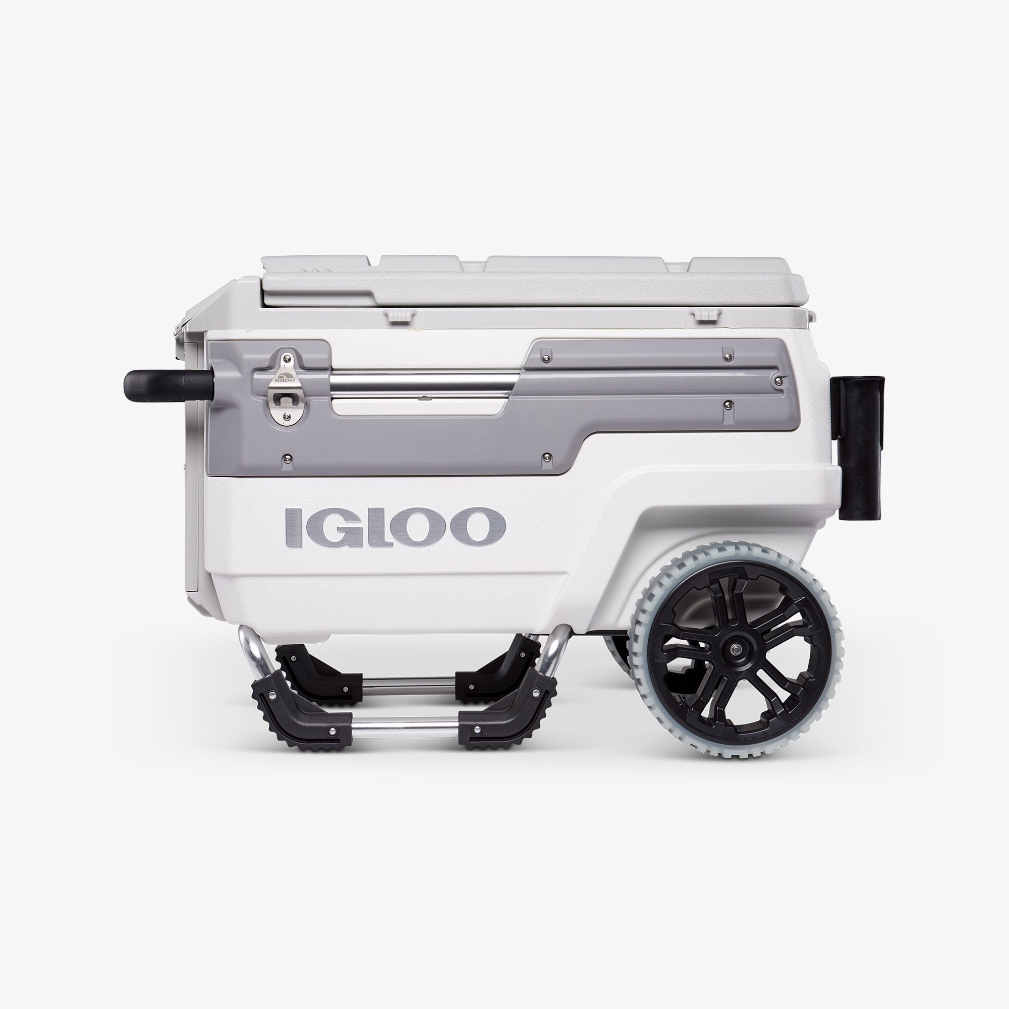 Igloo Trailmate 18 Soft Cooler