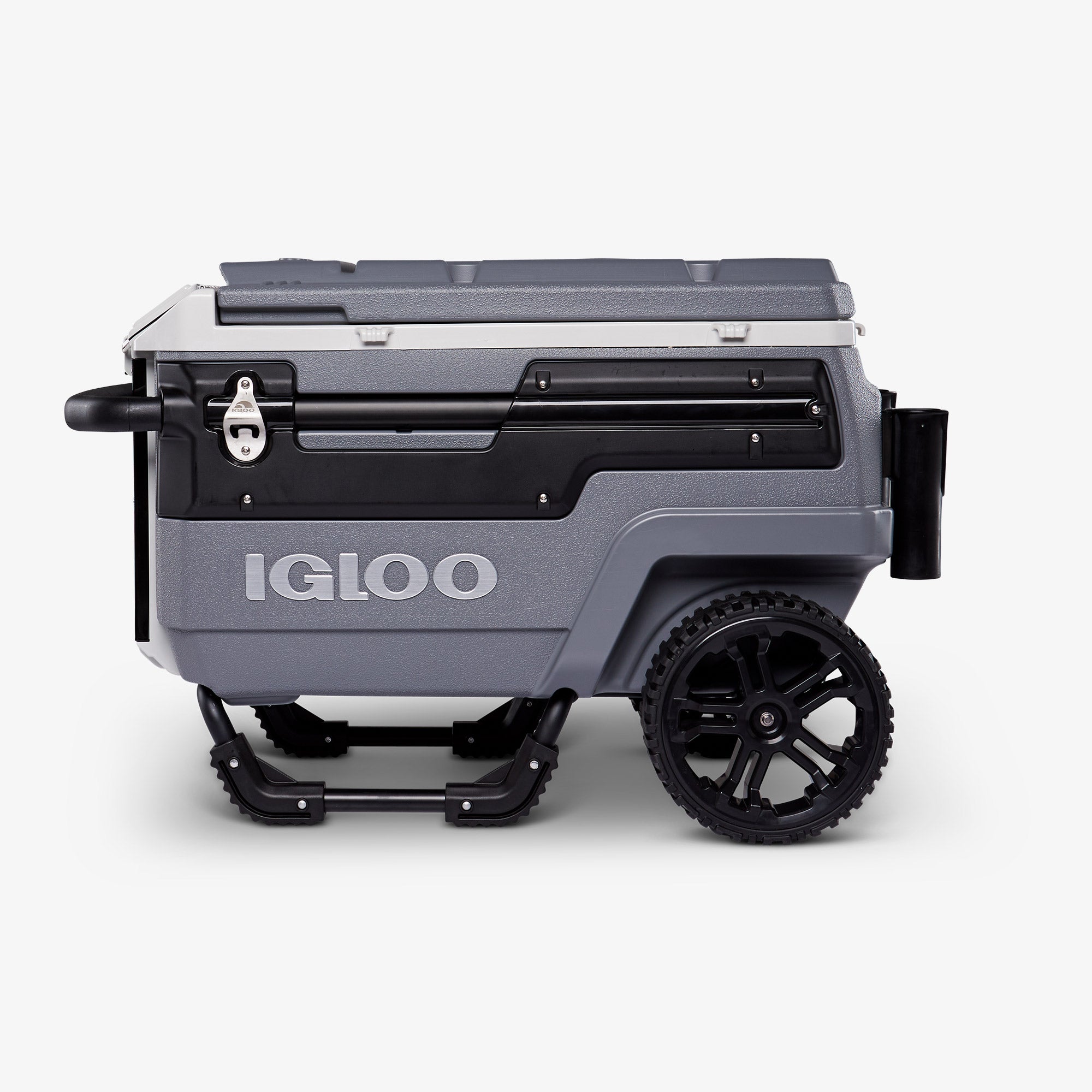 Igloo cool best sale roller 70