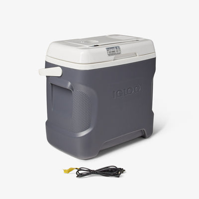 IGLOO Kühlbox / Mini Cooler / Eisbox