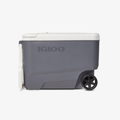 Cooler With Wheels: Shop Rolling Ice Chests
