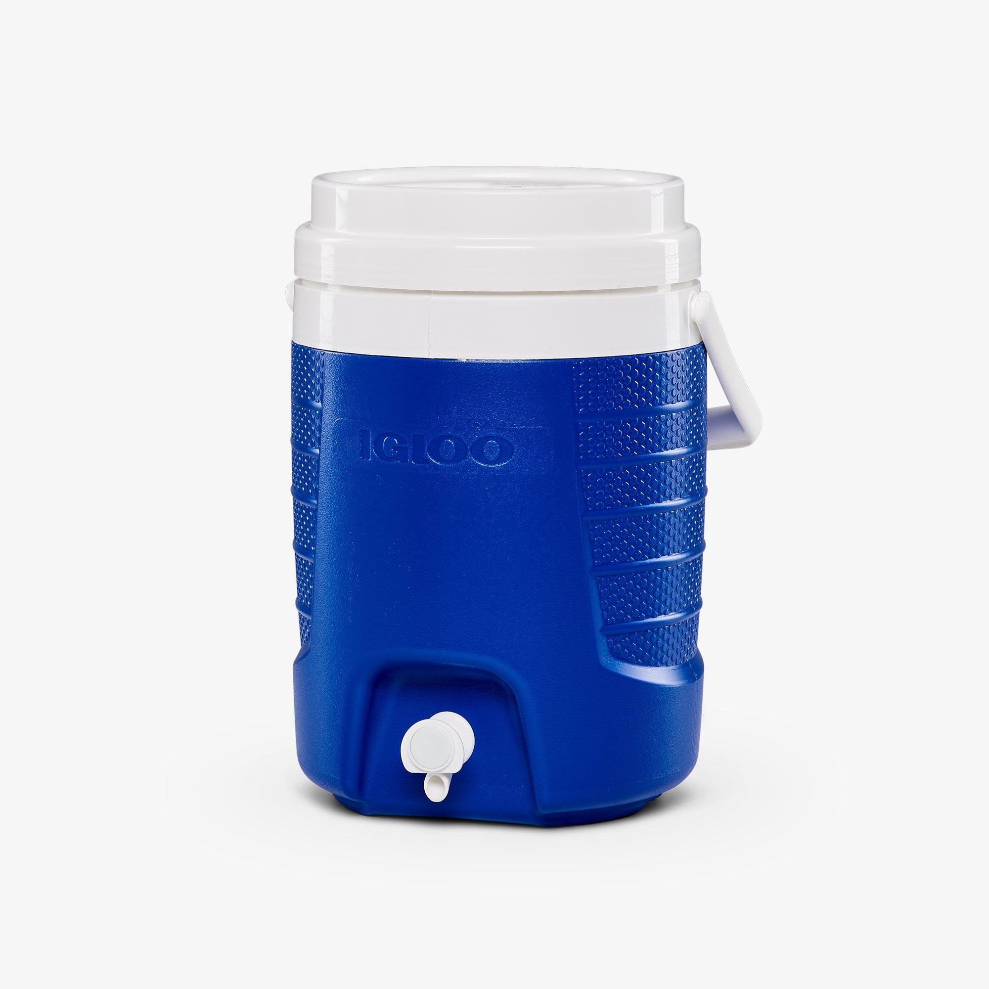 Ψύκτες Igloo | Νερό Sport 2 GallonΨύκτες Igloo | Νερό Sport 2 Gallon  