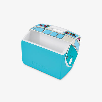 Modelo 5 gallon cooler for Sale in Fife, WA - OfferUp