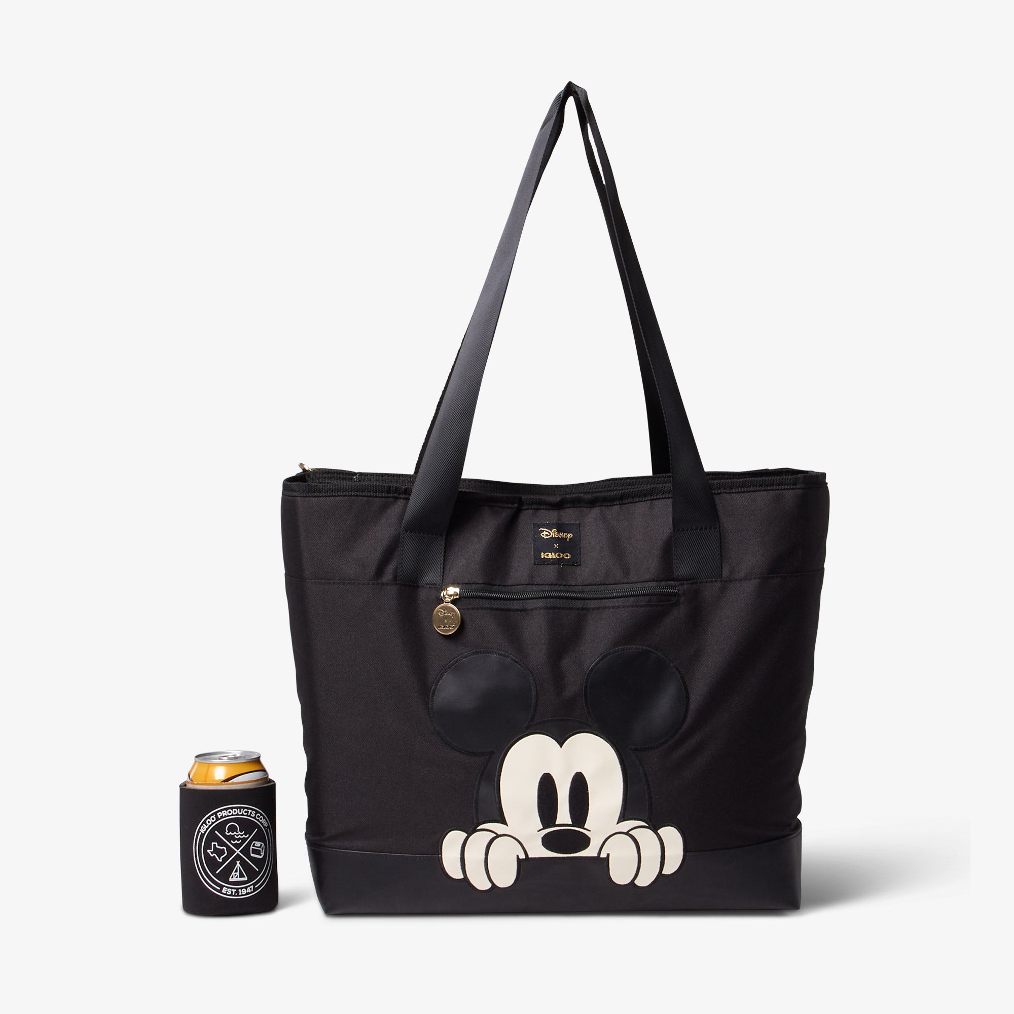 Mickey tote new arrivals