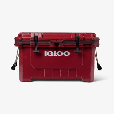 Igloo 162-Quart Insulated Marine Cooler in the Portable Coolers